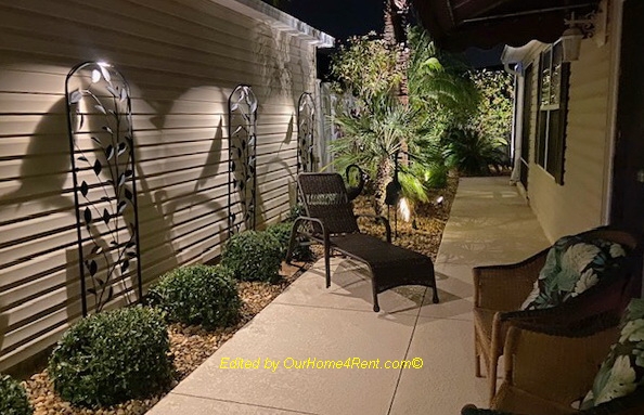 uploads/property/9929/9929_3cfc9c003fb4400884022264ef99e58f.jpg