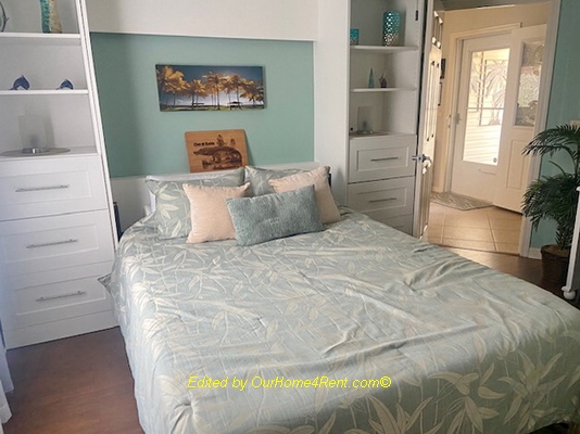 uploads/property/9929/9929_6afde4163ab240bfb61acc963c1c1559.jpg