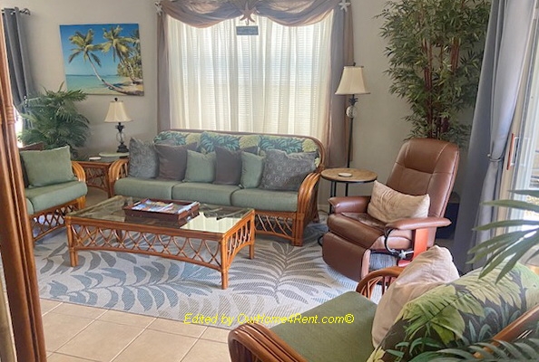 uploads/property/9929/9929_fa362f046db845d4855bba727e2a3ea5.jpg