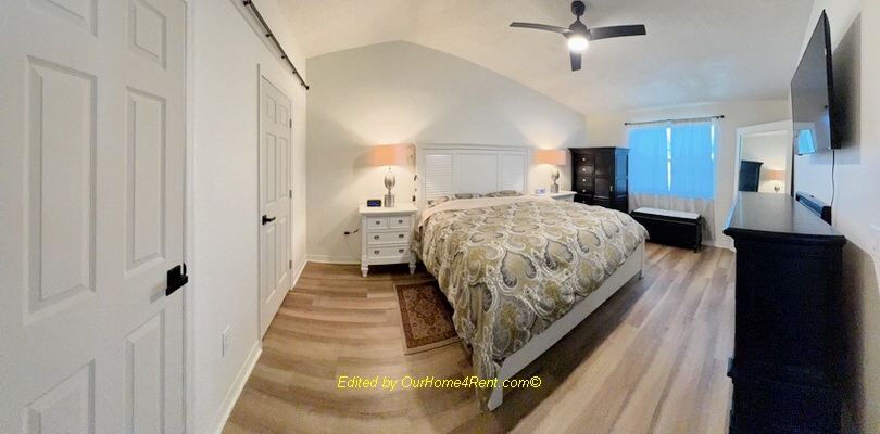uploads/property/9930/9930_4618efafc0234673a5597fa6e8a836b5.jpg