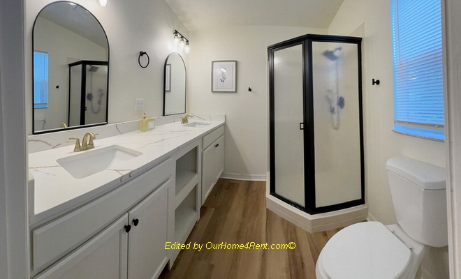 uploads/property/9930/9930_6269b844d5d547a0b383e59db63242c1.jpg