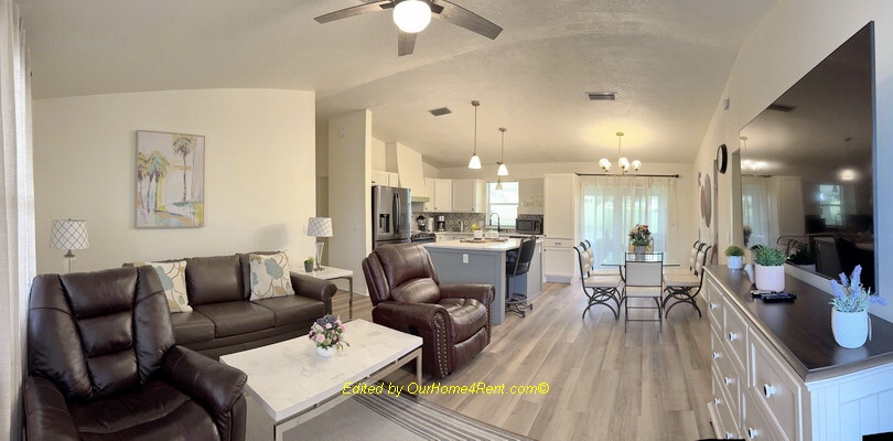 uploads/property/9930/9930_f0a25b914b7d492491cec381672b8e8a.jpg