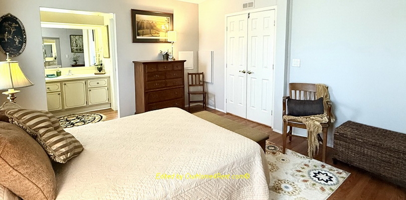 uploads/property/9933/9933_03eb1bfc3dd54926bad1d1cdeaa28a12.jpg