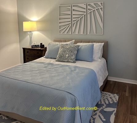 uploads/property/9938/9938_34b8cd0198084409b9429c9243288907.jpg