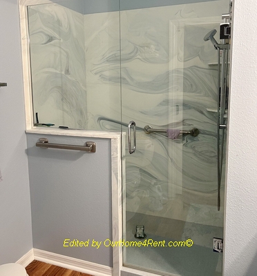 uploads/property/9938/9938_3aeb2abfa09e4067ac21e16557080c5b.jpg