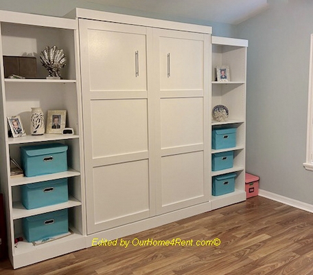 uploads/property/9938/9938_45ef243cd7fb40ec89c9ebc95f87522b.jpg