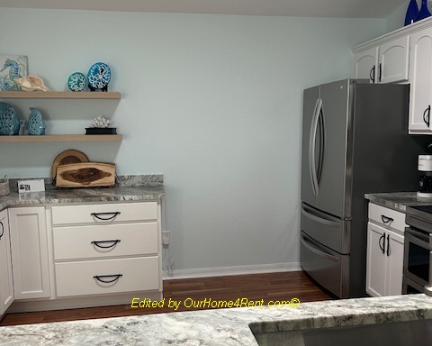 uploads/property/9938/9938_9a4a83fb462e45b8a54f8d56d8f4733a.jpg