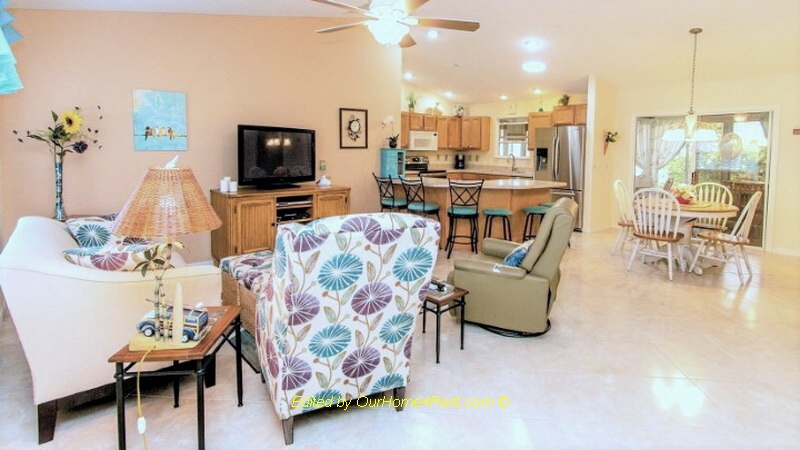 uploads/property/9945/9945_d4cb6f29156f4cb0965f0f66f2428f7b.jpg