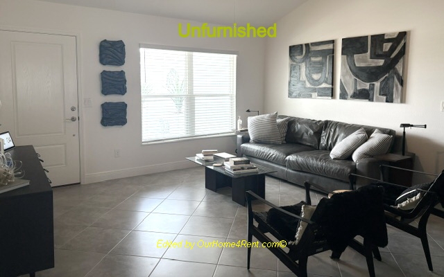 uploads/property/9947/9947_4ae361dd360647b7b6b3af706d67baab.jpg