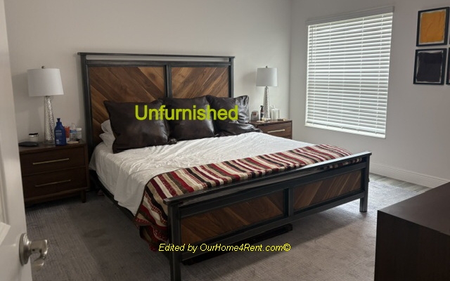 uploads/property/9947/9947_6e891aa87ff146ea9967cb4b76a00b3a.jpg