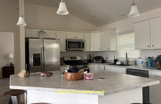 uploads/property/9947/9947_8e93fa740e2548f98d6e01750e9a510b.jpg