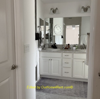 uploads/property/9947/9947_dfc9d7b54d4747f0918c480f4c43a8e4.jpg