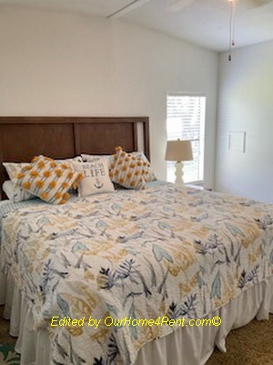 uploads/property/9953/9953_1249ee11b52b483ab31be219ede84d74.jpg
