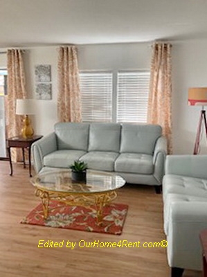 uploads/property/9953/9953_66104f9993ce4a2785e18f926f384664.jpg