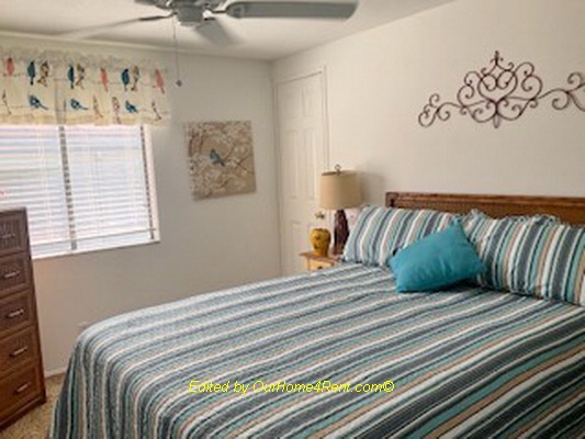 uploads/property/9953/9953_a1f8c4150bcd4fa9b848a530101af1ed.jpg