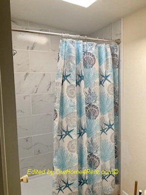 uploads/property/9953/9953_fef1097a0a4c41b482c28bbb41c67fdc.jpg