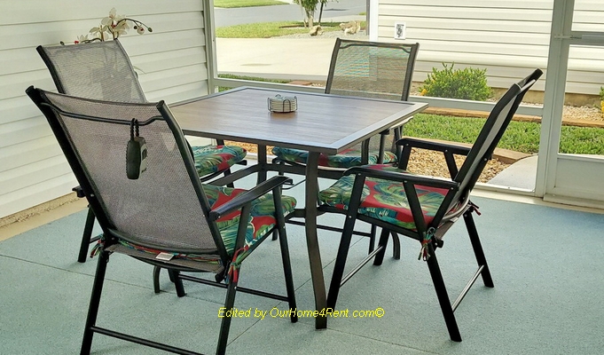 uploads/property/9965/9965_0cea073d45cd406591c4927a587ced10.jpg