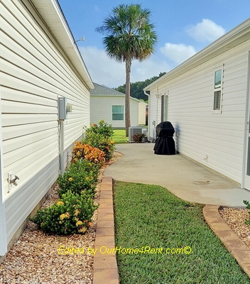 uploads/property/9965/9965_266a7311d81d408badf81290e3610299.jpg