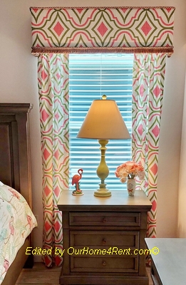 uploads/property/9965/9965_3518729ecc4b4415b3697a0151fb193d.jpg
