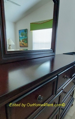 uploads/property/9965/9965_4e2c58530c2742c097884f8cd73ae774.jpg