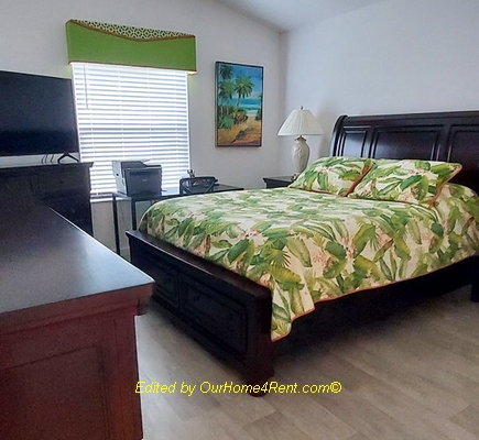 uploads/property/9965/9965_5b35f610cd8446ecbcd0c069c7f4fefc.jpg