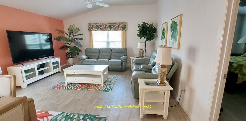 uploads/property/9965/9965_744eb053021a4576bb2cef8f80744941.jpg