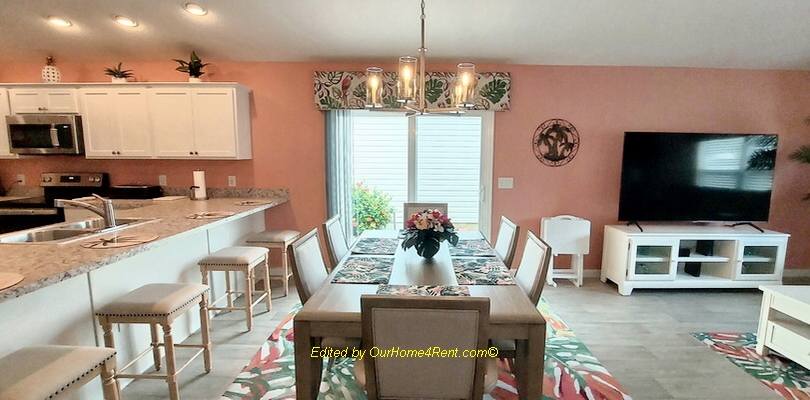 uploads/property/9965/9965_9548debda4ea4484bc5404e0cb68b80f.jpg