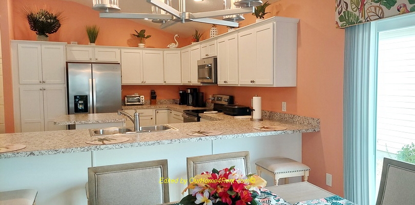 uploads/property/9965/9965_b12bd769c02440ac88d2e78b5d85fbfa.jpg