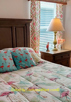 uploads/property/9965/9965_b6d51529c04641ea99a58f7cd3bc6b9f.jpg