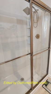 uploads/property/9965/9965_bbafcbbabdb0445798f80a3ddf098334.jpg