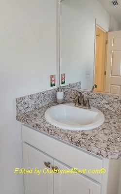 uploads/property/9965/9965_ef8cad9268e247b9bddc5cb61a026b98.jpg