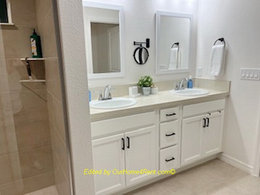 uploads/property/9969/9969_5b4eea25167b43f0a197ac47c56cf8cb.jpg