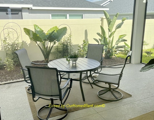 uploads/property/9970/9970_020f0d4b1830414e9c61d4f4467de3cc.jpg