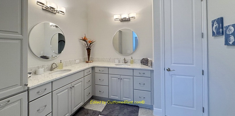 uploads/property/9970/9970_06707f31c46c4d329c2326ff70a6c328.jpg