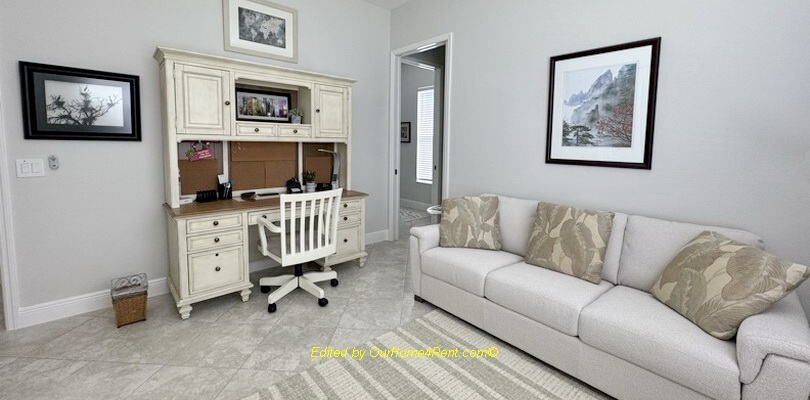 uploads/property/9970/9970_0b7f1d58a7df4f19948b17588cfa2a80.jpg