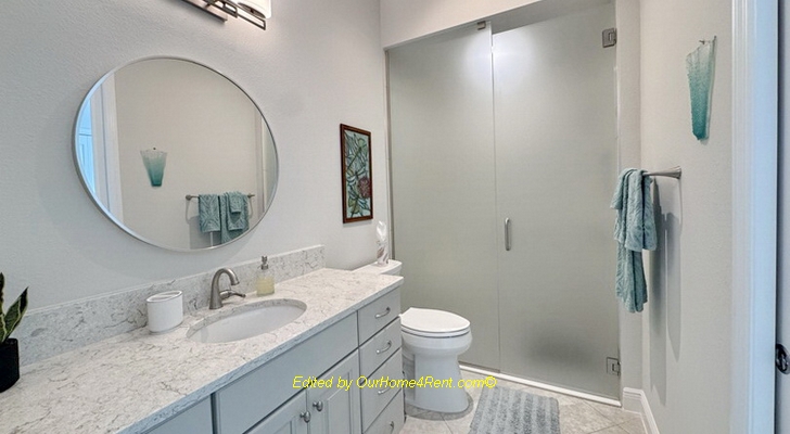 uploads/property/9970/9970_5336aa4095c344f486e2889d1329fd5e.jpg