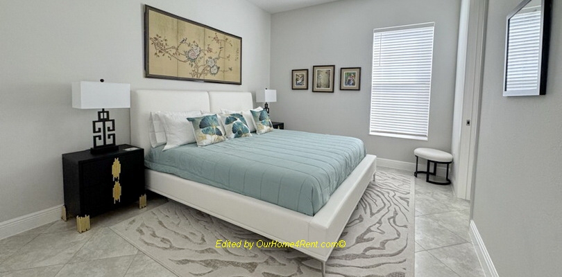 uploads/property/9970/9970_789bf8c2569f4f67b95c91e53df247ba.jpg