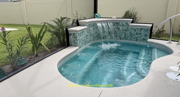 uploads/property/9970/9970_b6272e70b027470d99adbc650ffc2b10.jpg