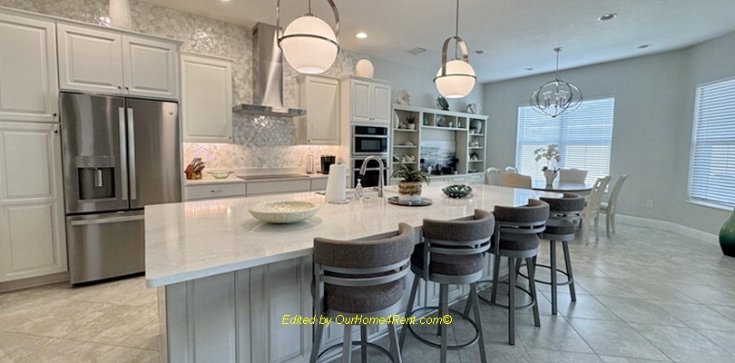 uploads/property/9970/9970_d563a299f2044cfc87866242f05214e9.jpg