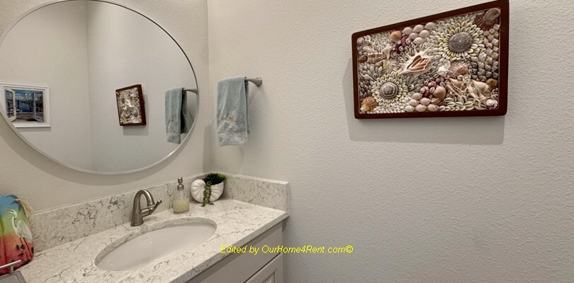uploads/property/9970/9970_e211d3bafb1141fca2cff4200c678caf.jpg