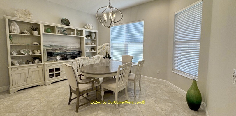 uploads/property/9970/9970_ef521197c725409883fd9c771a870302.jpg