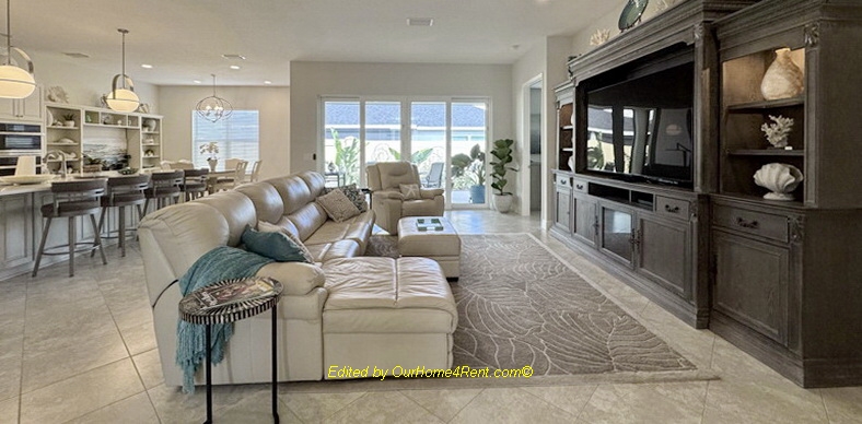 uploads/property/9970/9970_ff9433e8cf9f495a86f3afb66a09b740.jpg