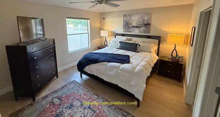 uploads/property/9975/9975_1922ff02da6c4af5bc9d2a6a745e8353.jpg