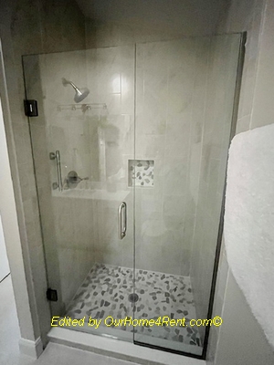 uploads/property/9975/9975_27ddeb1e00c34b449504766788201473.jpg