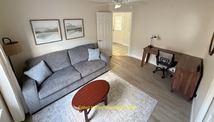 uploads/property/9975/9975_eb4e5ccf596c4914b41afbf6a7c78641.jpg