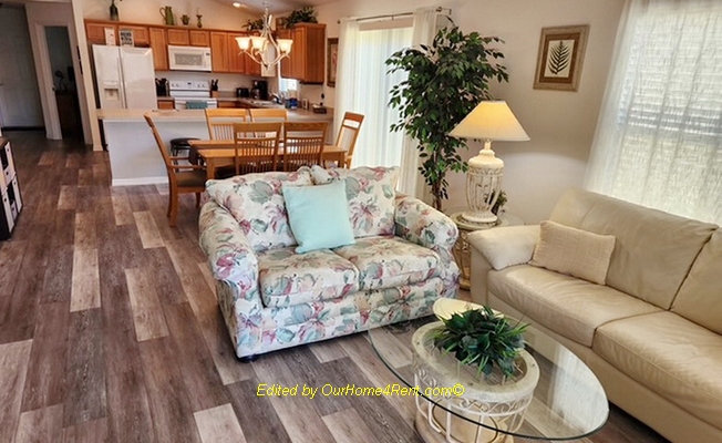 uploads/property/9978/9978_46ec0aa6b17b48b5a5b9ffcfa5be1905.jpg