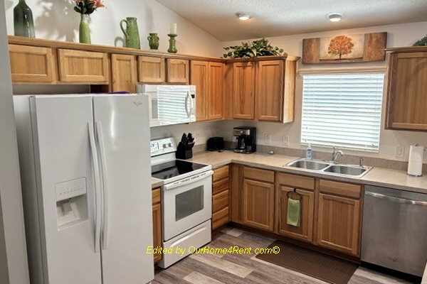 uploads/property/9978/9978_4cd804f4a5004f2bb201d1e1a34879cd.jpg