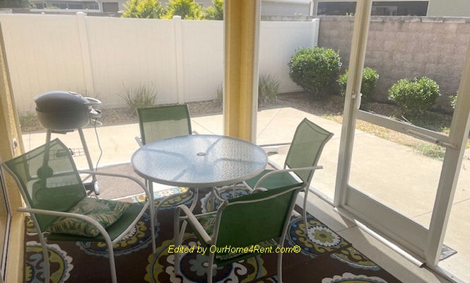 uploads/property/9978/9978_f77e1712fae347b08d02f1b09980b580.jpg