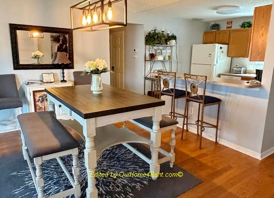 uploads/property/9981/9981_20927dc285a643f899deedde186c9054.jpg