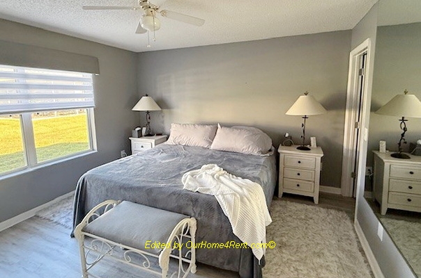 uploads/property/9981/9981_4d52c7360fc447c6a005ea503c1b7990.jpg